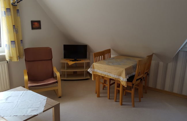 Ferienwohnung Strudthoff - Foto 6