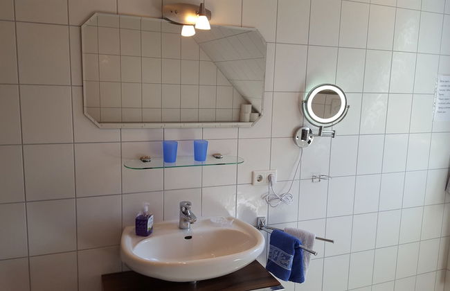 Ferienwohnung Strudthoff - Foto 13