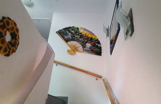 Ferienwohnung Strudthoff - Foto 16