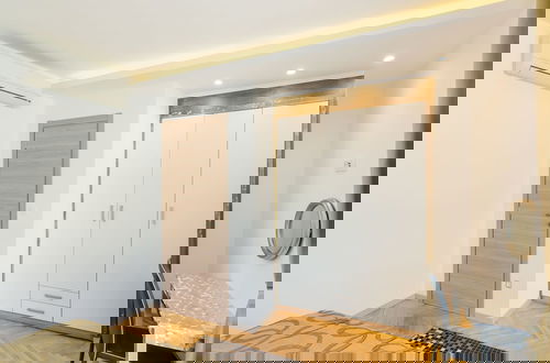 Foto 4 - Villa Dolores Apartments