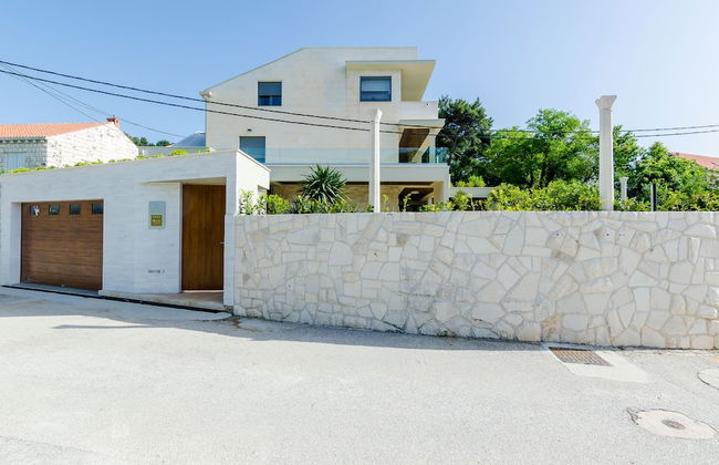 Villa Dolores Apartments - Foto 62