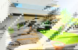 Photo 1 - Villa Dolores Apartments