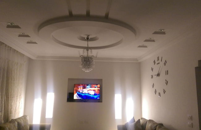 Villa - Foto 10