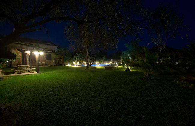 5stars villas - Photo 24