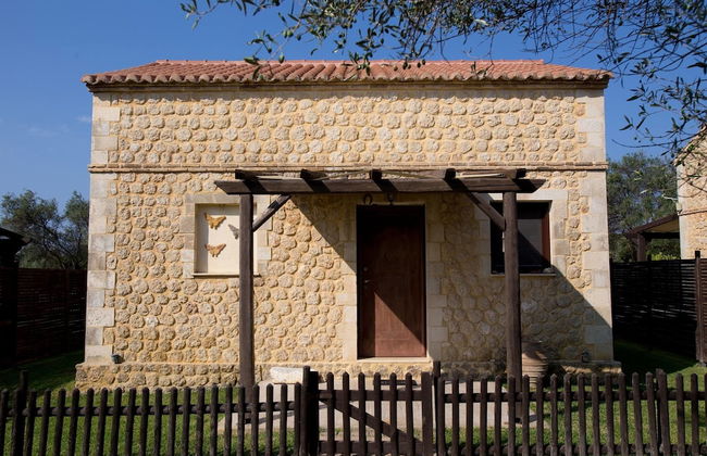 5stars villas - Photo 31
