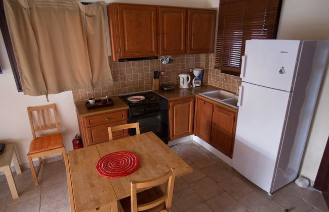5stars villas - Photo 9