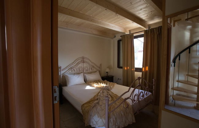 5stars villas - Photo 4