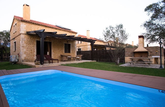 5stars villas - Photo 1