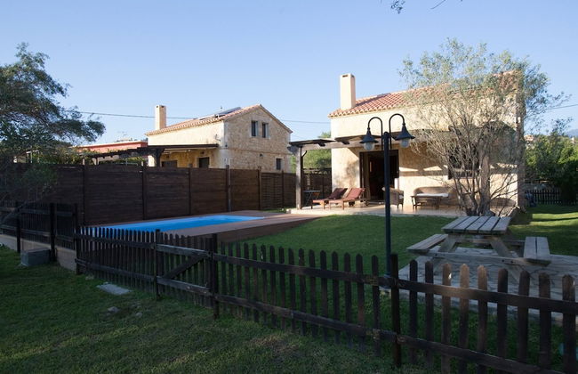 5stars villas - Photo 23