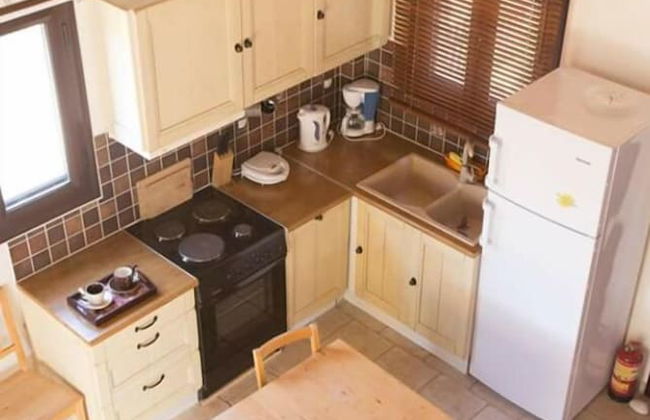 5stars villas - Photo 11