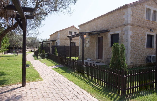 5stars villas - Photo 32