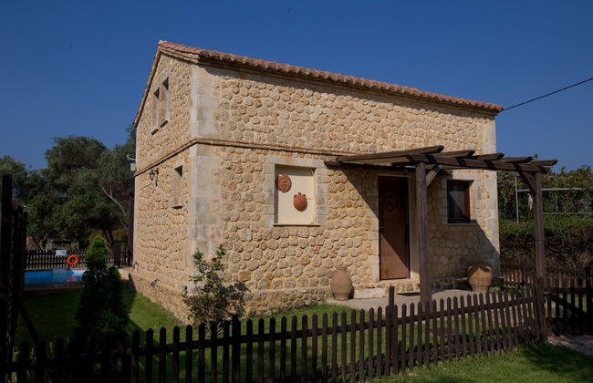5stars villas - Photo 33