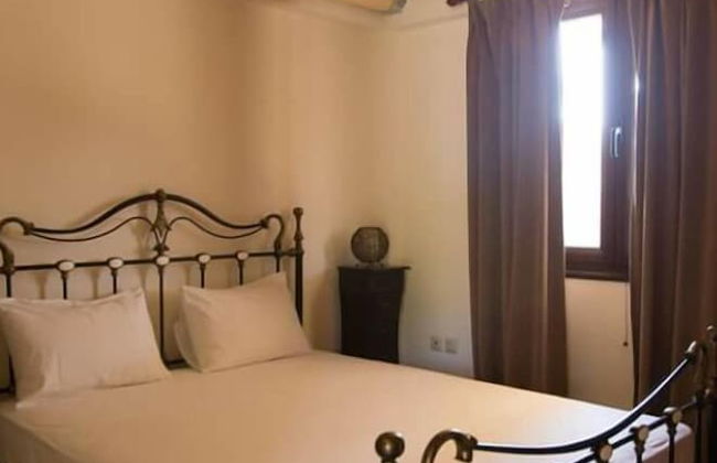 5stars villas - Photo 6