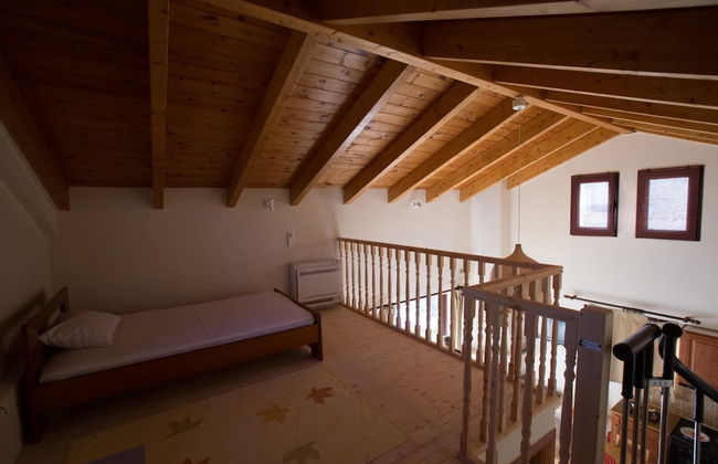5stars villas - Photo 2