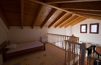 Photo 2 - 5stars villas