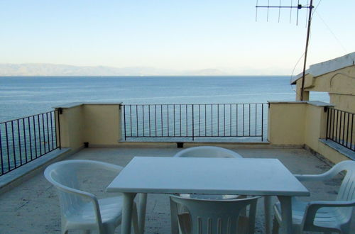 Foto 3 - Litharia Apartments Corfu by Checkin