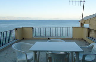 Foto 3 - Litharia Apartments Corfu by Checkin