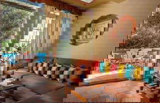 Photo 2 - Hotel Dionysis Studios