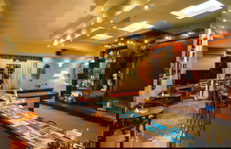 Photo 3 - Hotel Dionysis Studios
