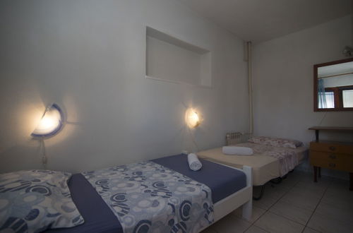 Photo 2 - Apartments and Rooms Nikol