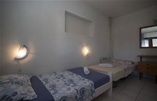 Foto 2 - Apartments and Rooms Nikol
