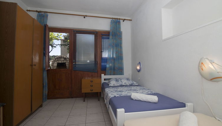 Photo 1 - Apartments and Rooms Nikol