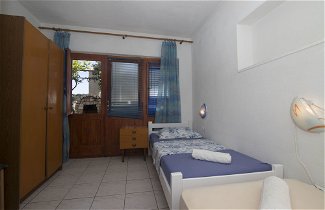 Photo 1 - Apartments and Rooms Nikol