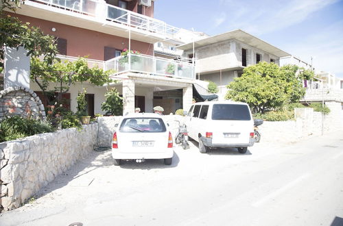 Photo 34 - Apartments and Rooms Nikol