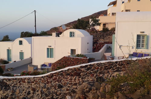 Photo 32 - Alonistra Oia Houses