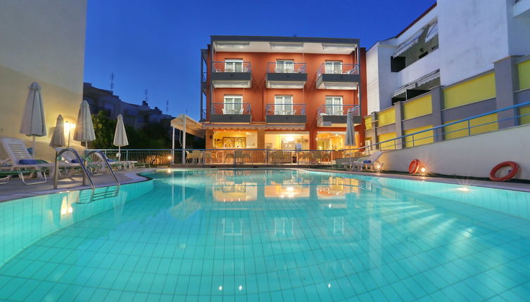 Photo 1 - Summer Dream Hotel