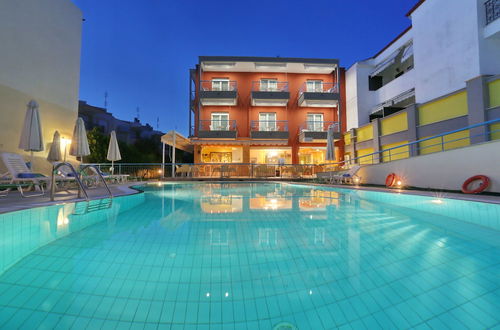 Photo 1 - Summer Dream Hotel