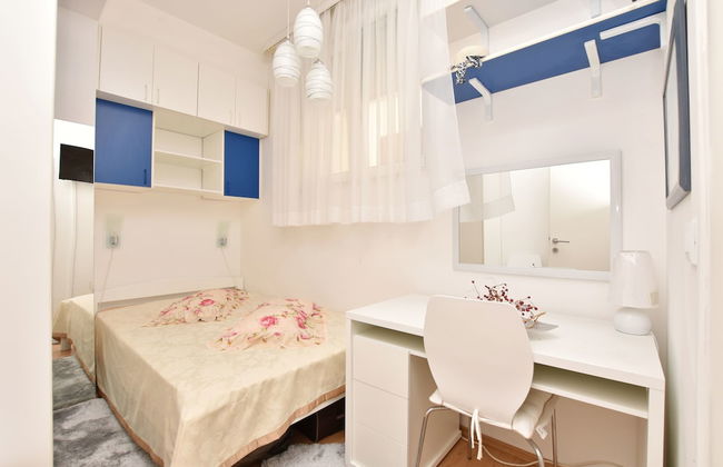 Apartment Anja - Foto 5