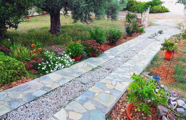 Flower Houses - Photo 30