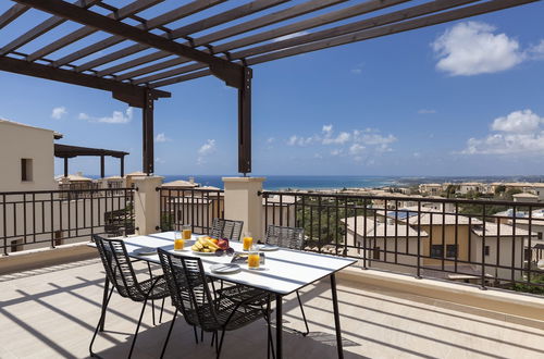 Foto 23 - Aphrodite Hills Rentals – Premium Serviced Apartments