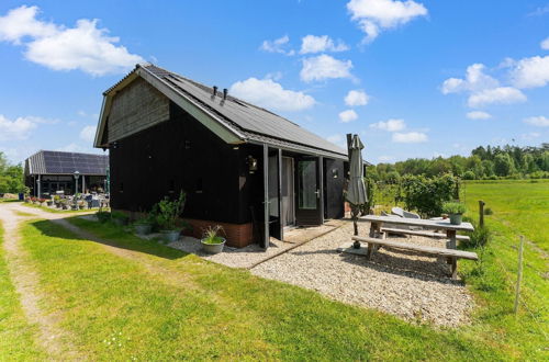 Photo 1 - A Lovely Cottage on the Dwingelderveld Nature Park