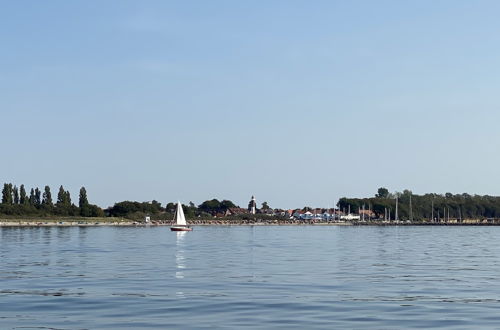 Photo 23 - Ostseestern