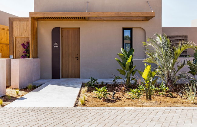 Cicada Suites & Villas - Photo 17