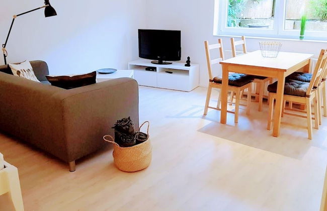 Appartements Summer Break - Foto 20