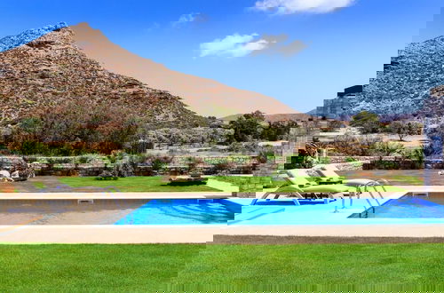 Foto 8 - Muses Beach Villas - Urania