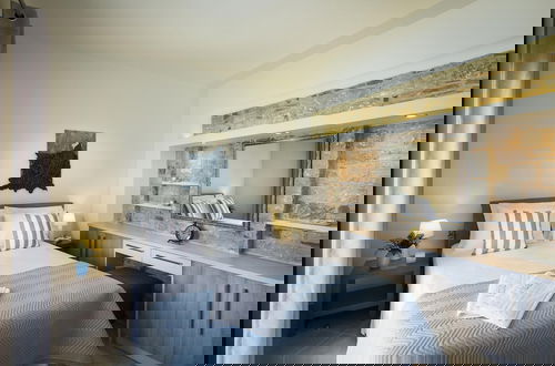 Foto 2 - Muses Beach Villas - Urania