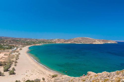 Photo 13 - Villa Palekastro in Sitia