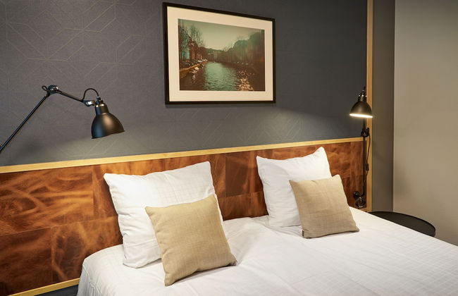 Nova Apartments - Foto 6