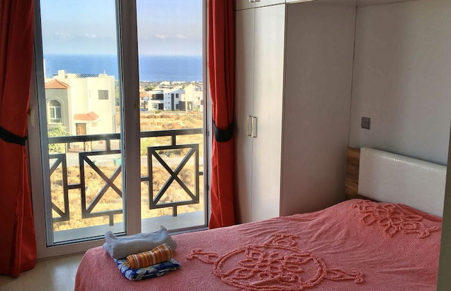 Sunset Villa Girne Cyprus - Photo 5
