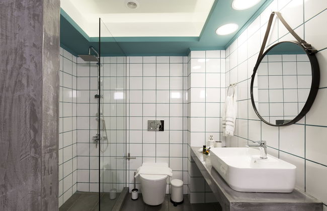 NK Apartments - Foto 69