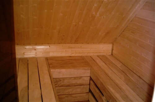 Photo 10 - Ground-floor Bungalow With Sauna