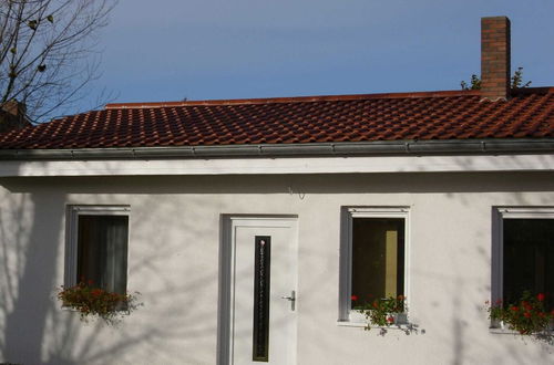 Photo 16 - Ground-floor Bungalow With Sauna