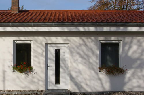 Photo 15 - Ground-floor Bungalow With Sauna