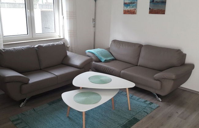 Apartment 28bP - Foto 12