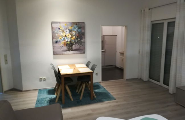 Apartment 28bP - Foto 11