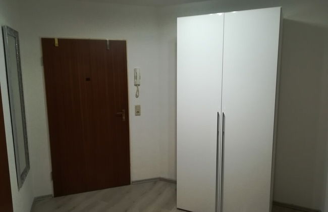 Apartment 28bP - Foto 15